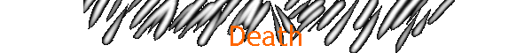 Death