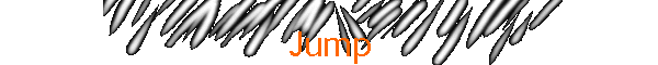 Jump