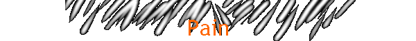 Pain